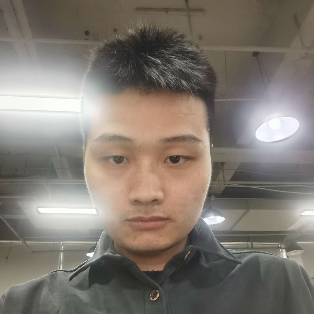 会员099424809的照片