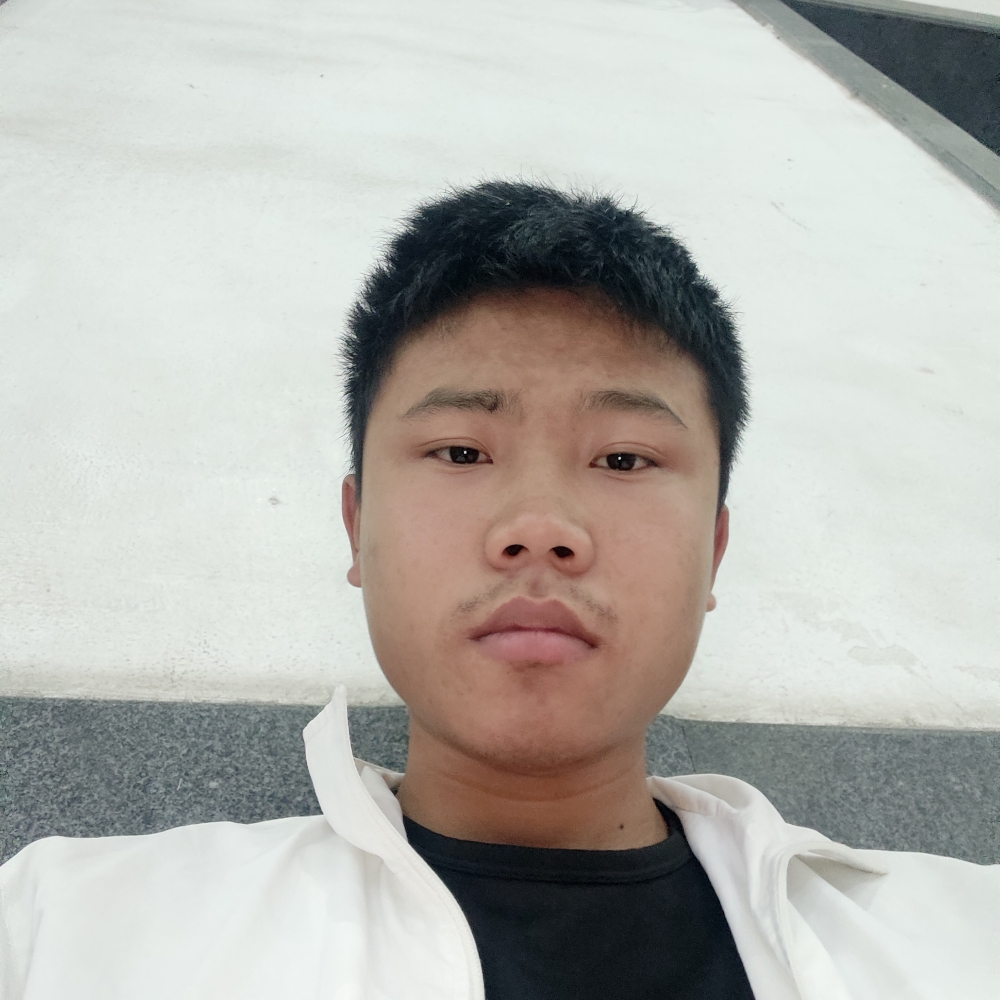 喜欢小生爱。的照片
