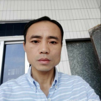 千里寻她的照片