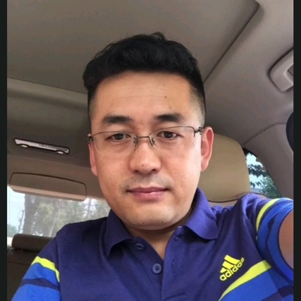淡定保卫暖阳的照片