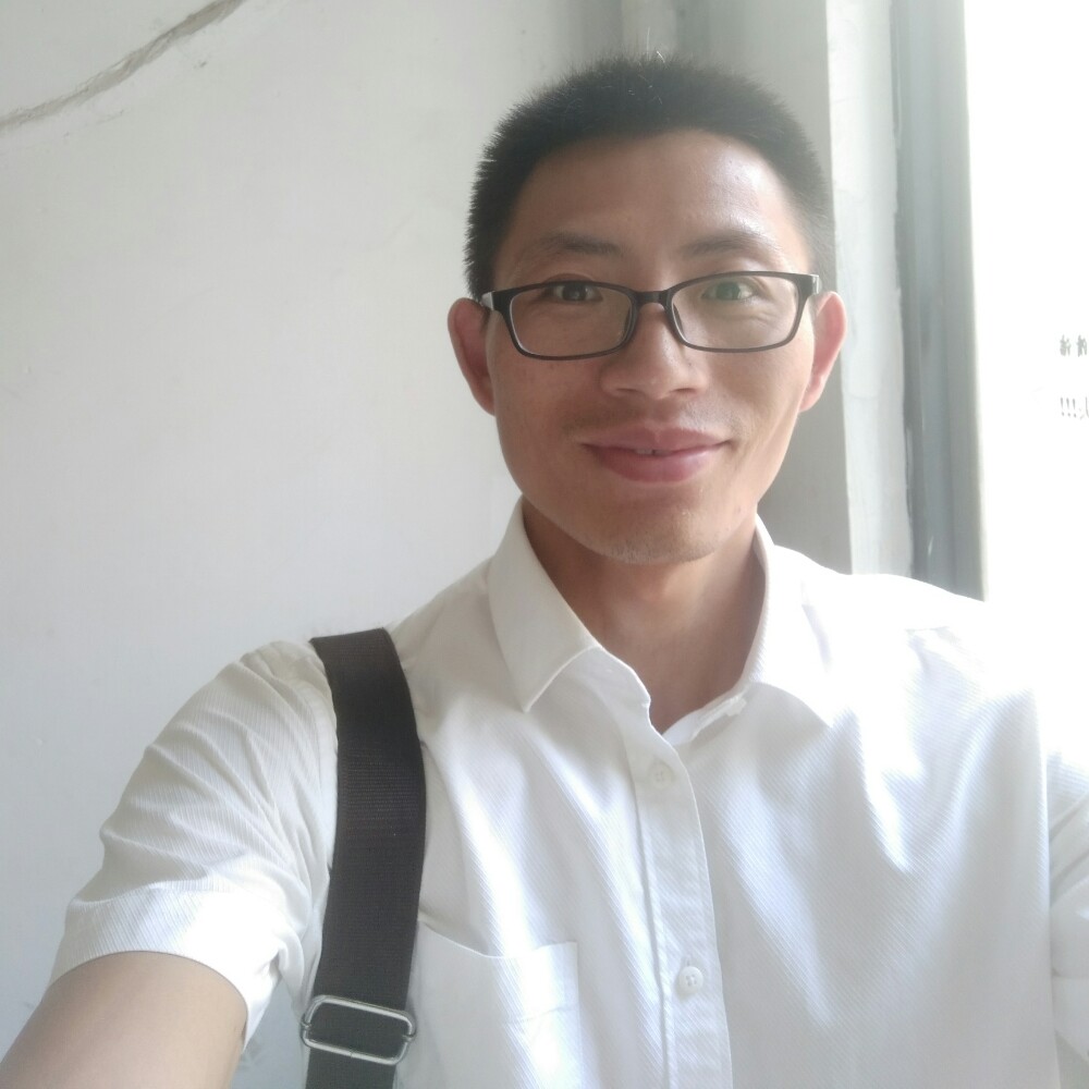 为你走心的照片