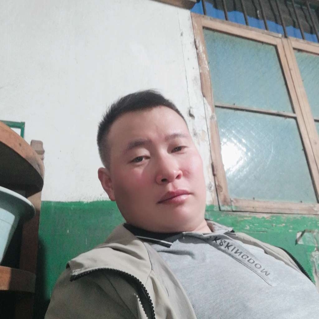 会员143316853的照片