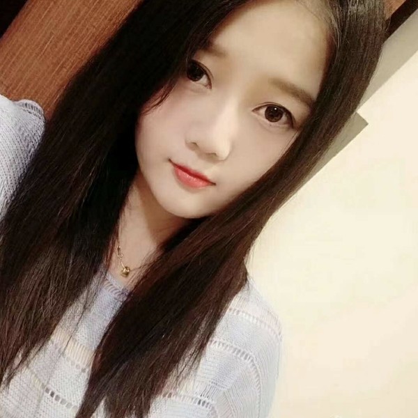 随便取个昵称的照片