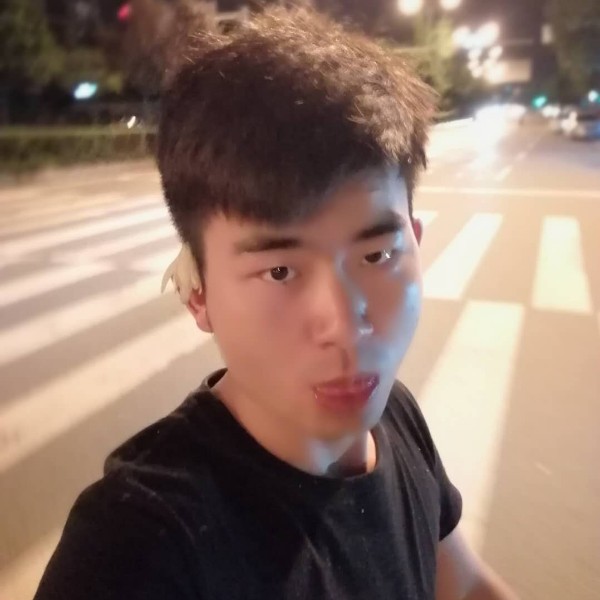 啊燃啦久嘎吉的照片