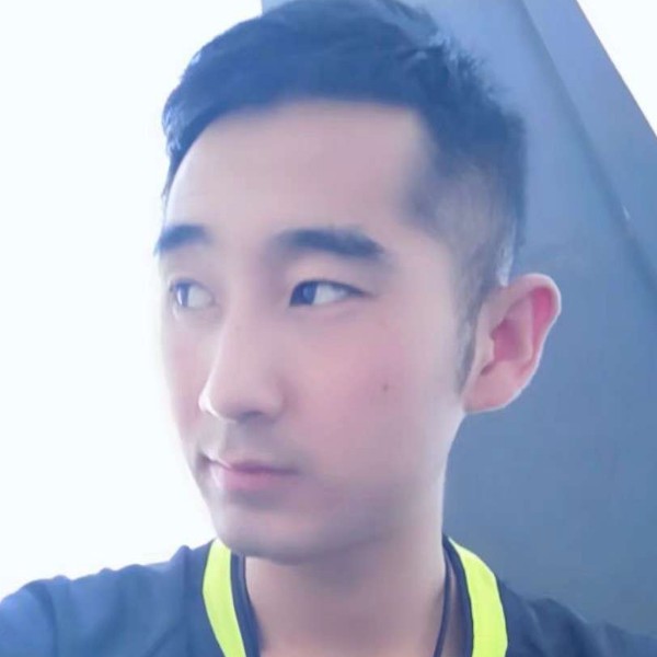曾经那青栀的照片