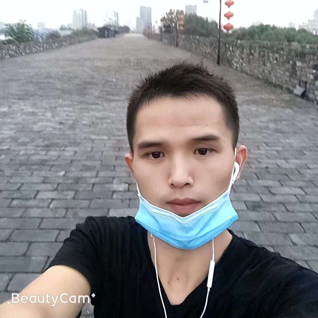 黑夜有风中的照片