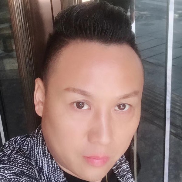 零碎那蓝天的照片