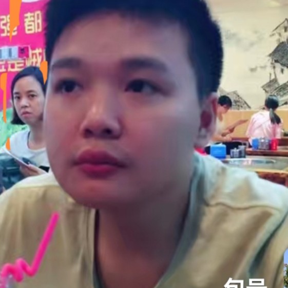 坚定拾忆咖啡豆的照片