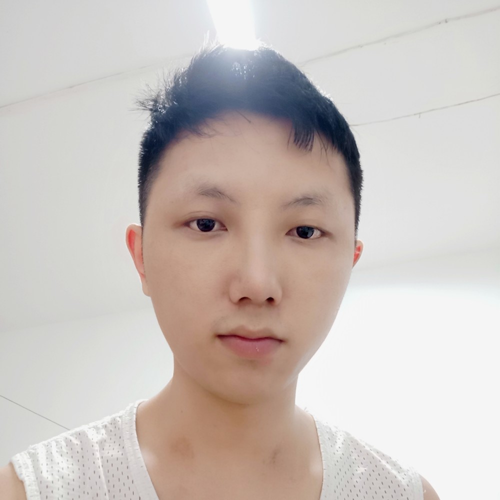 羽毛有超帅的照片