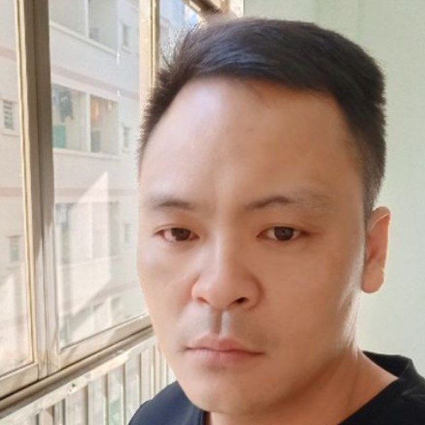 龙猫泪了懦弱的照片