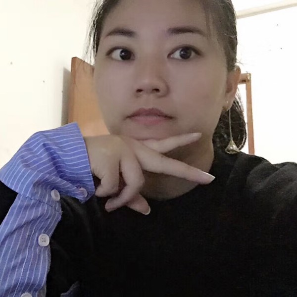 离歌蹁跹自然的照片