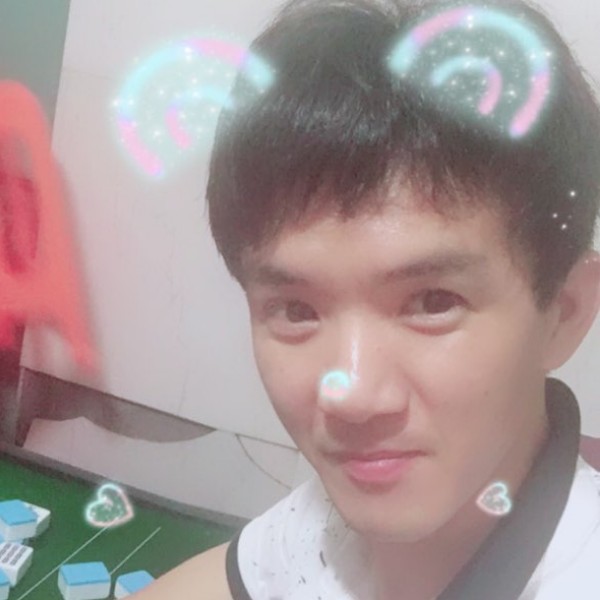 棒棒糖106的照片