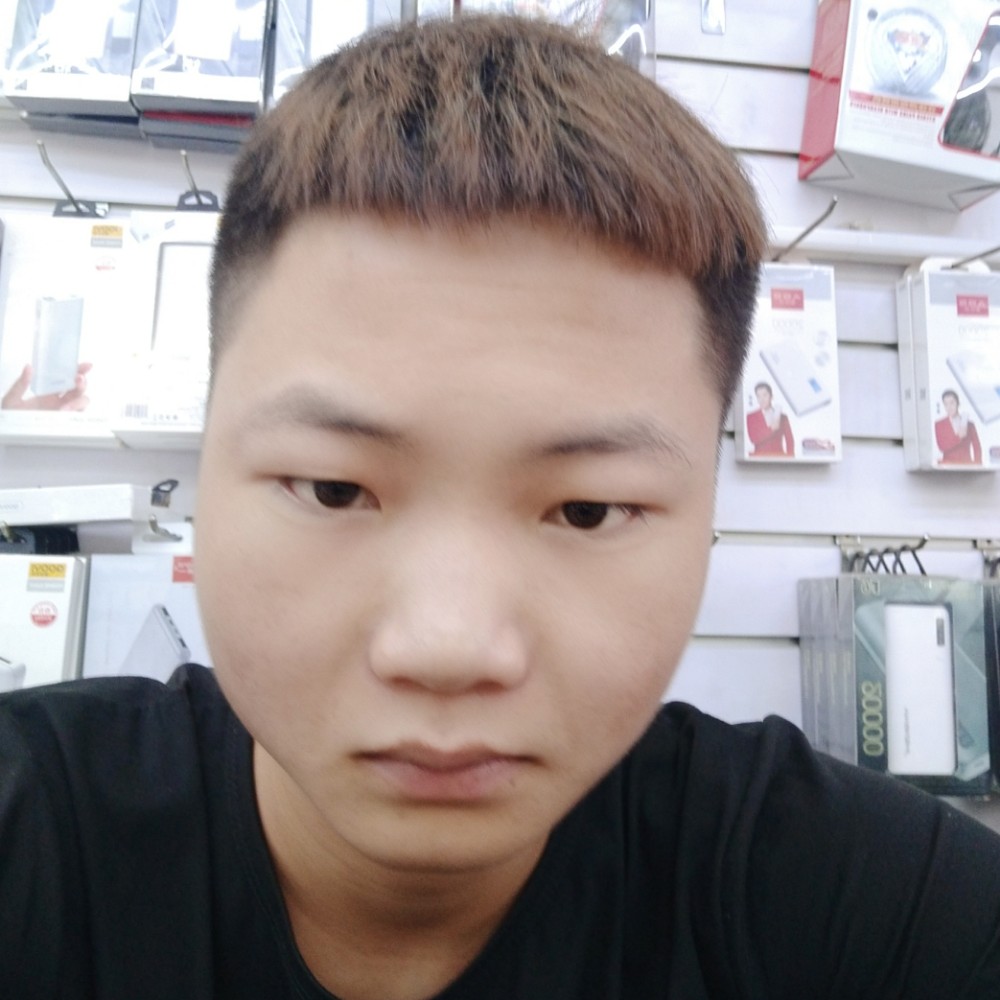 猎食的照片
