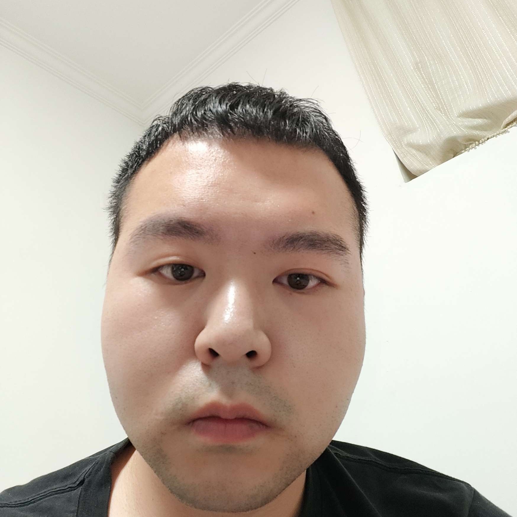 会员36851665的照片