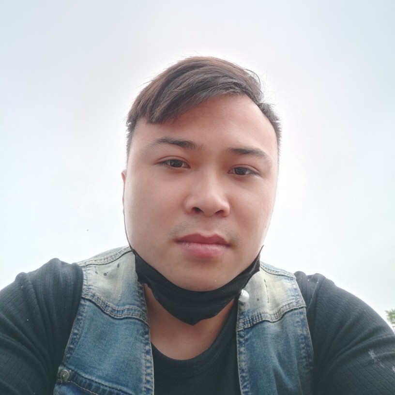 雨和纯情的照片