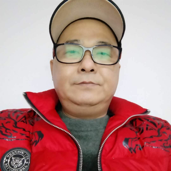 天空的自的照片