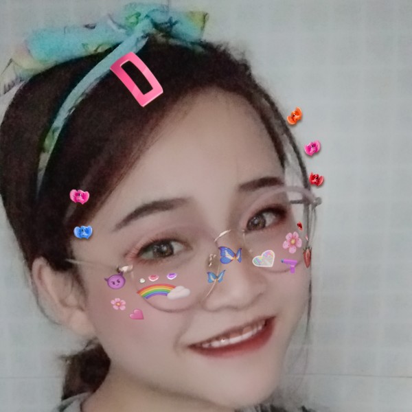 娅boss的照片