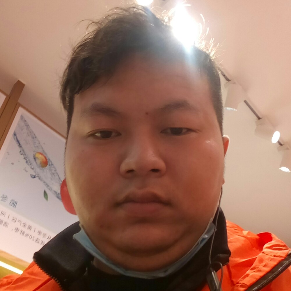 犀牛方潇洒的照片