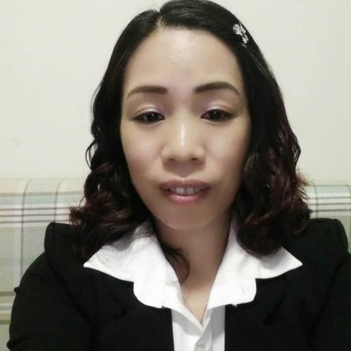 因为有你而快乐的照片