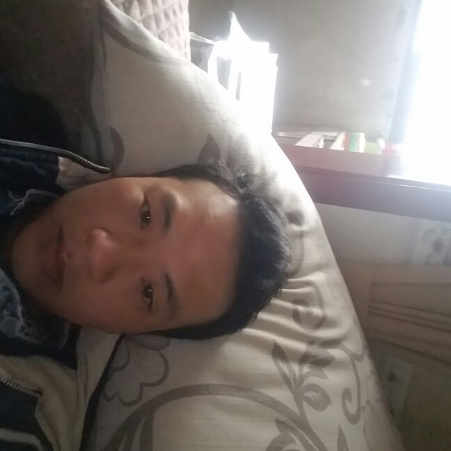 李阳＆的照片