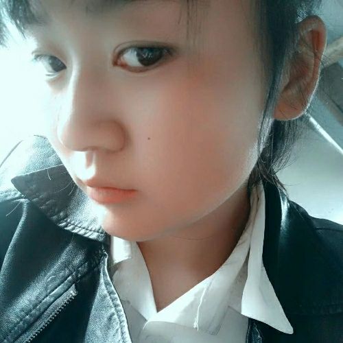 我的小仙女的照片