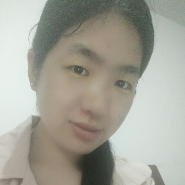 寻找心仪的爱人的照片