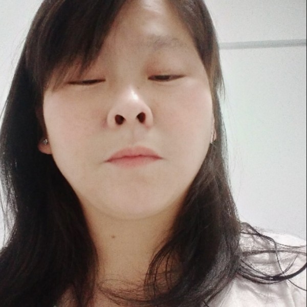 发带等于背后的照片