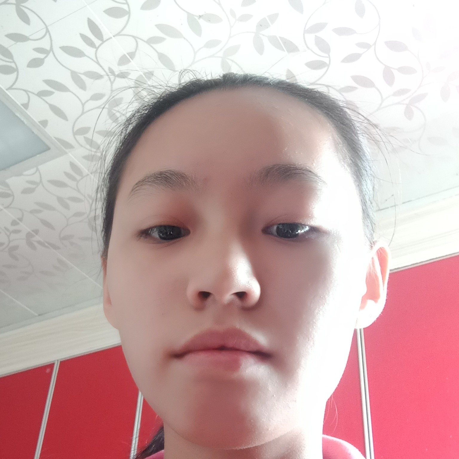 轻松与沧澜的照片