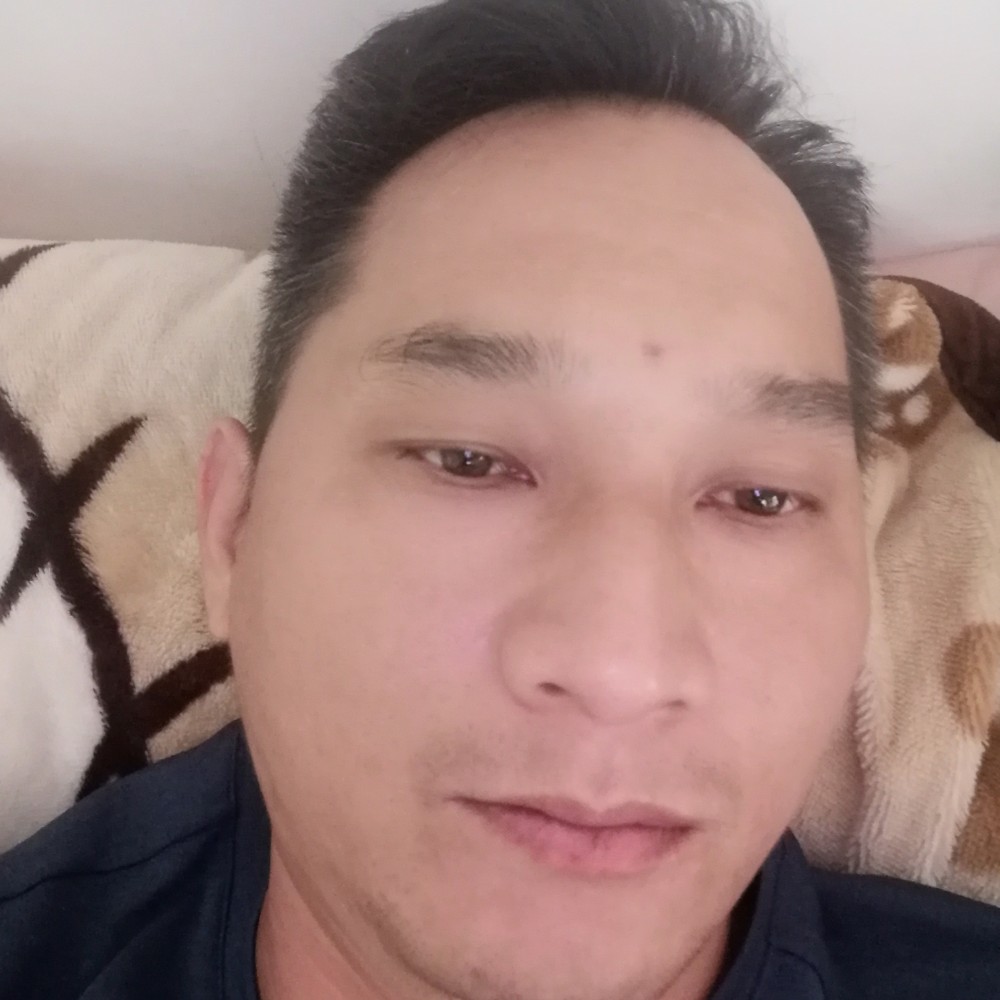 心疼到什么时候结的照片