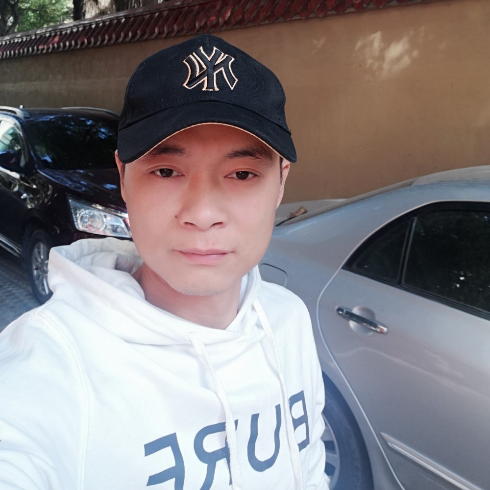 壹杯浊酒敬曾经的照片