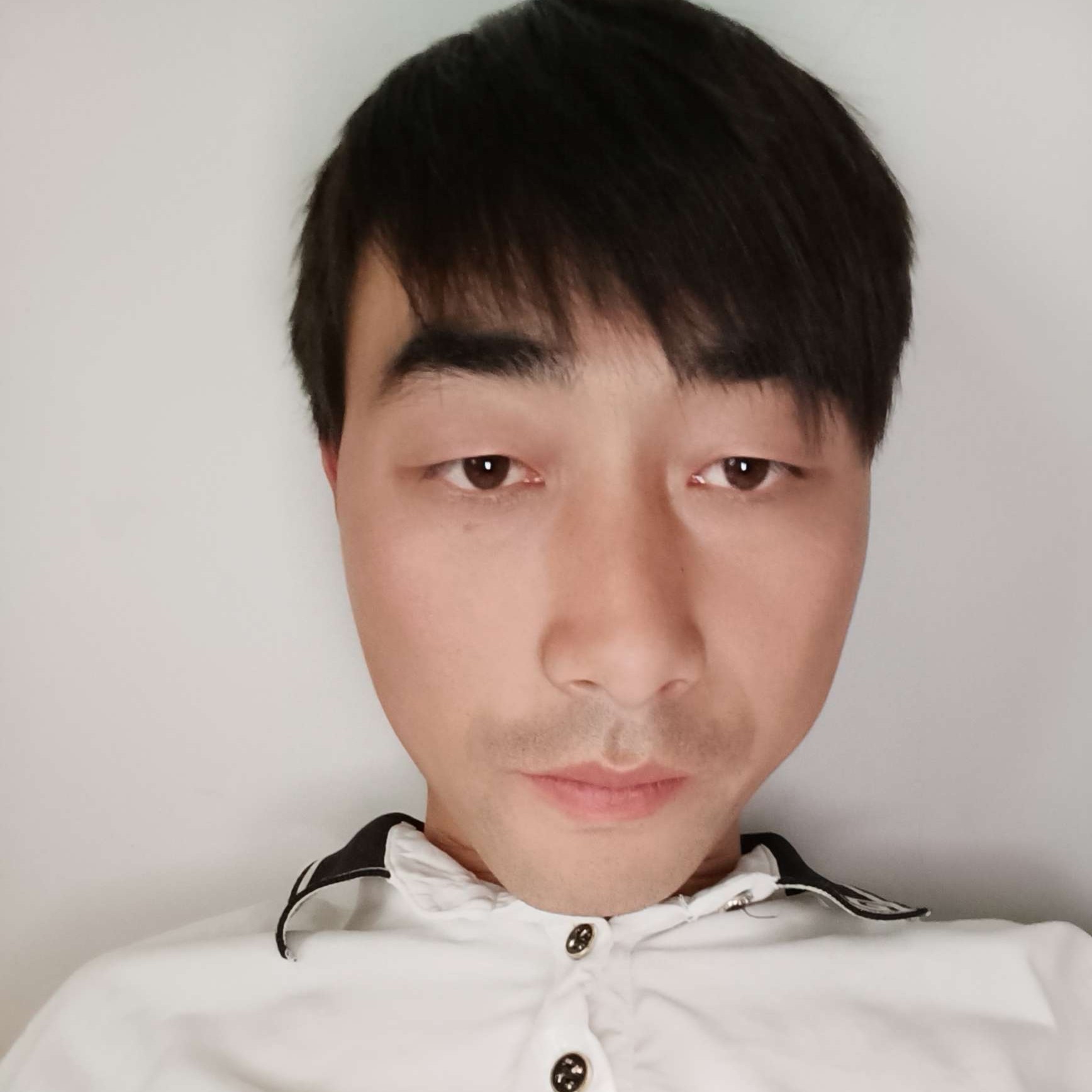 TP葑心的照片