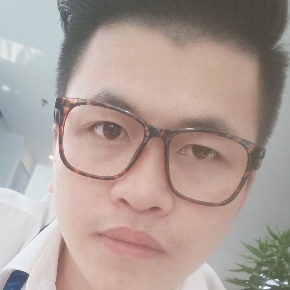 @李多多的照片