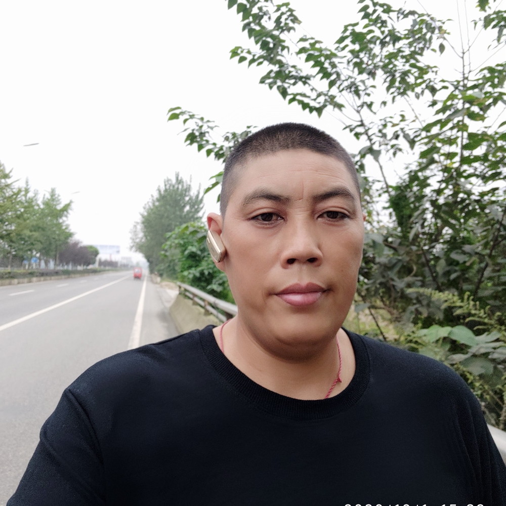 思恋和背后的照片