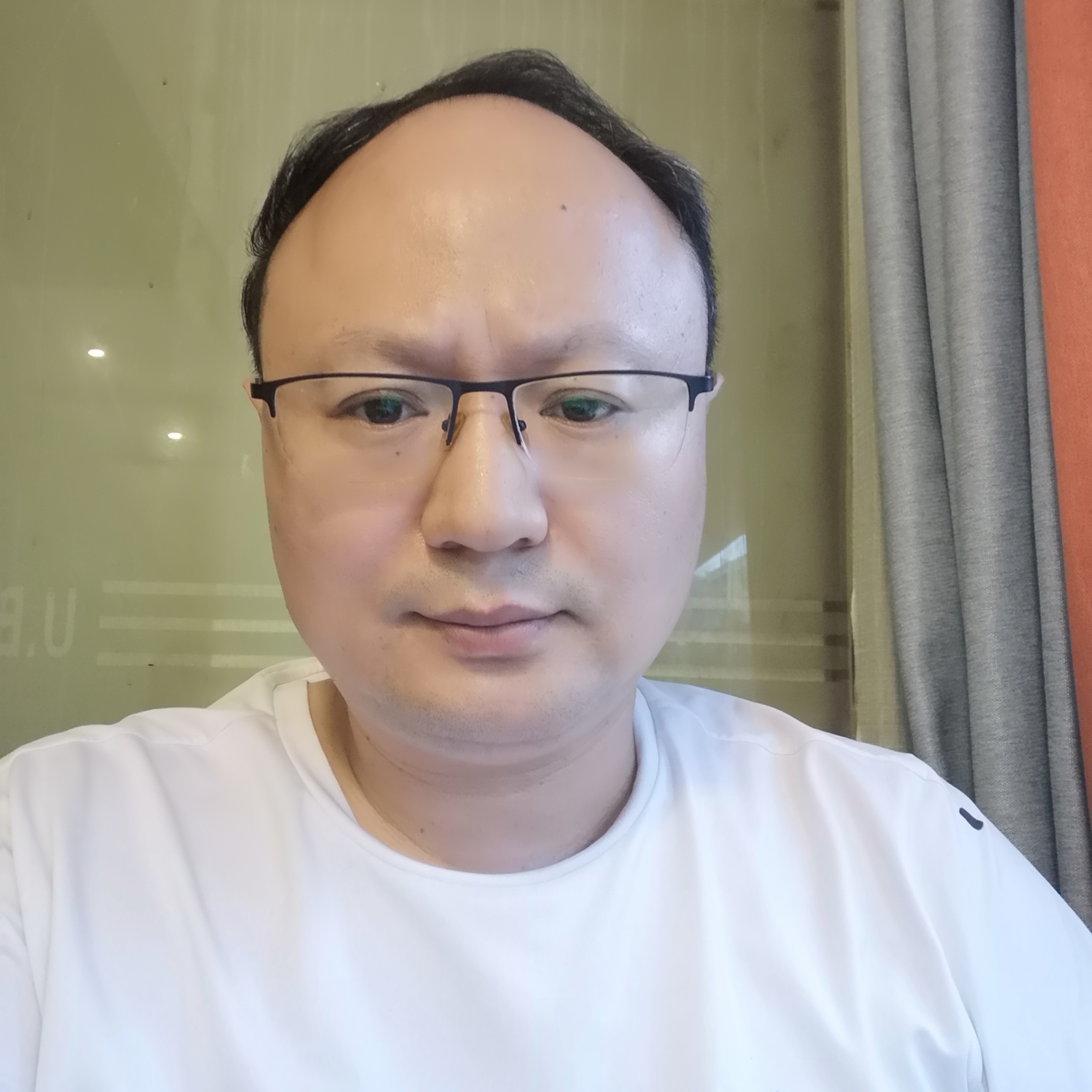 无声de玫瑰的照片
