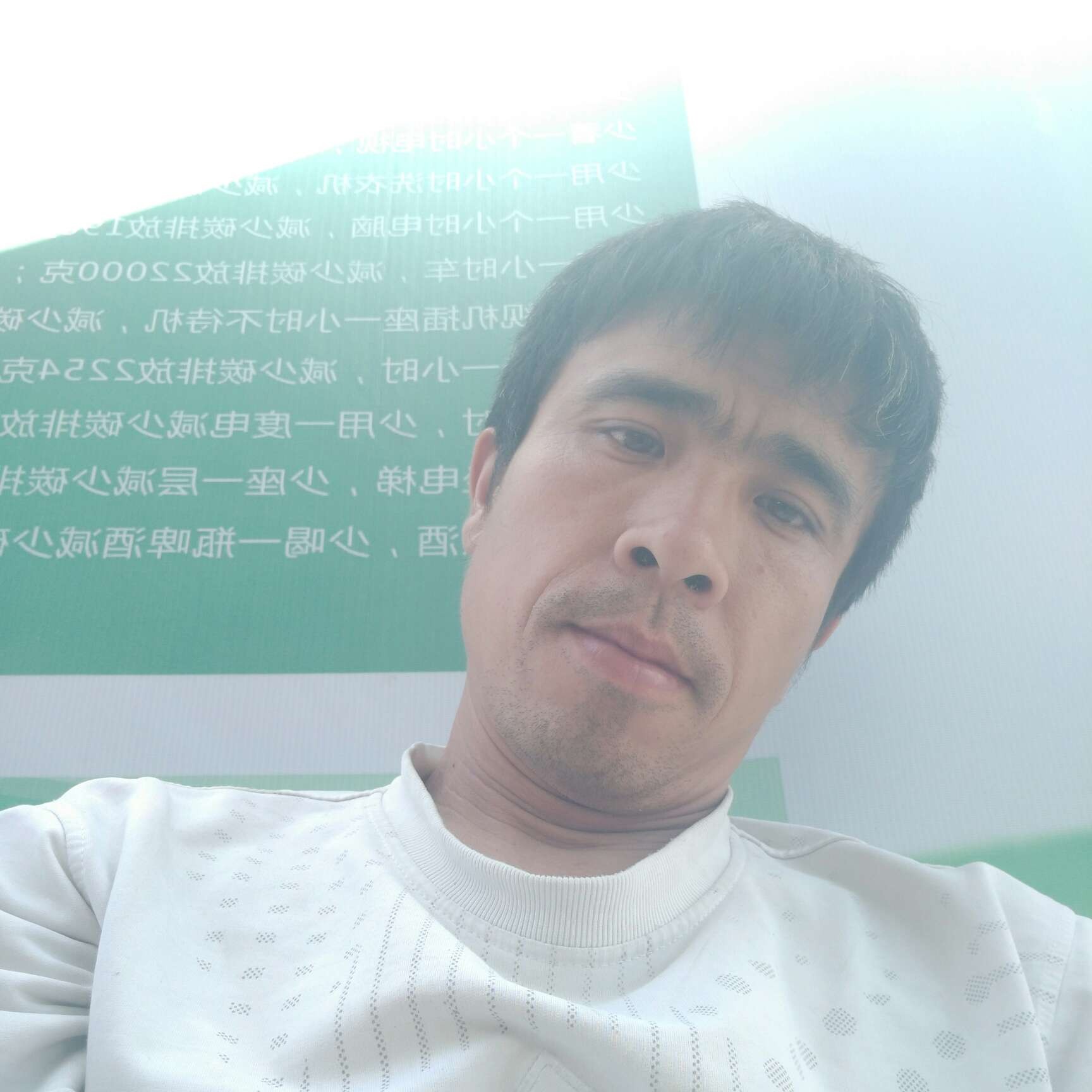 浮光請瘦瘦的照片