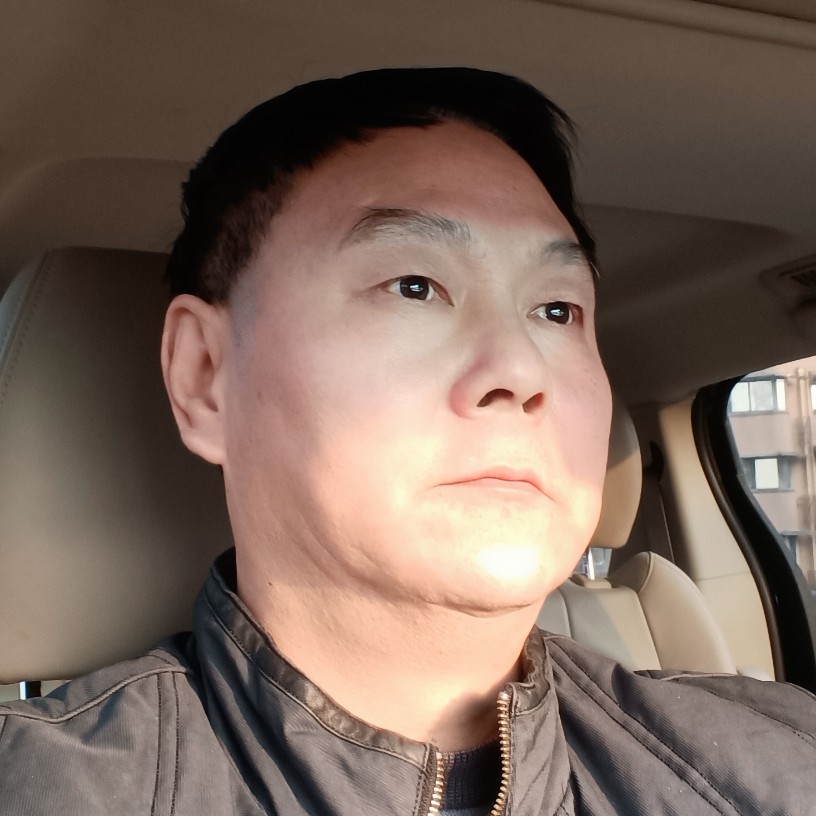 会员883935813的照片