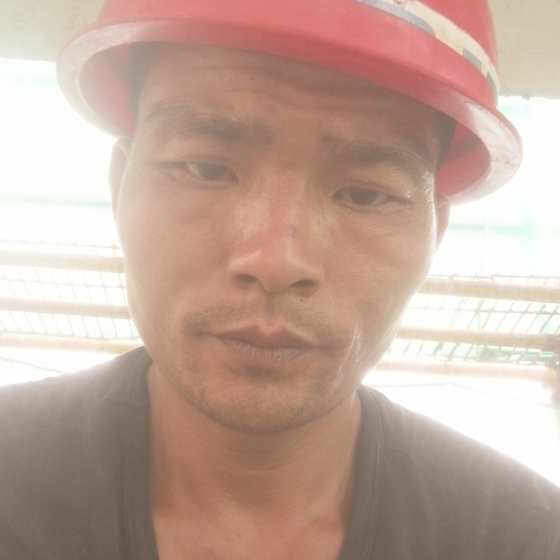 我是当兵的人的照片