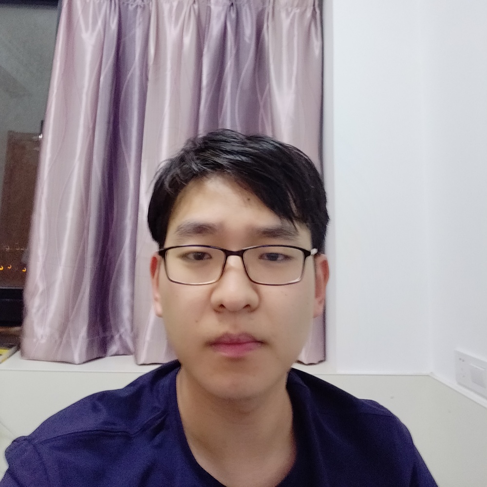 月球上人的照片