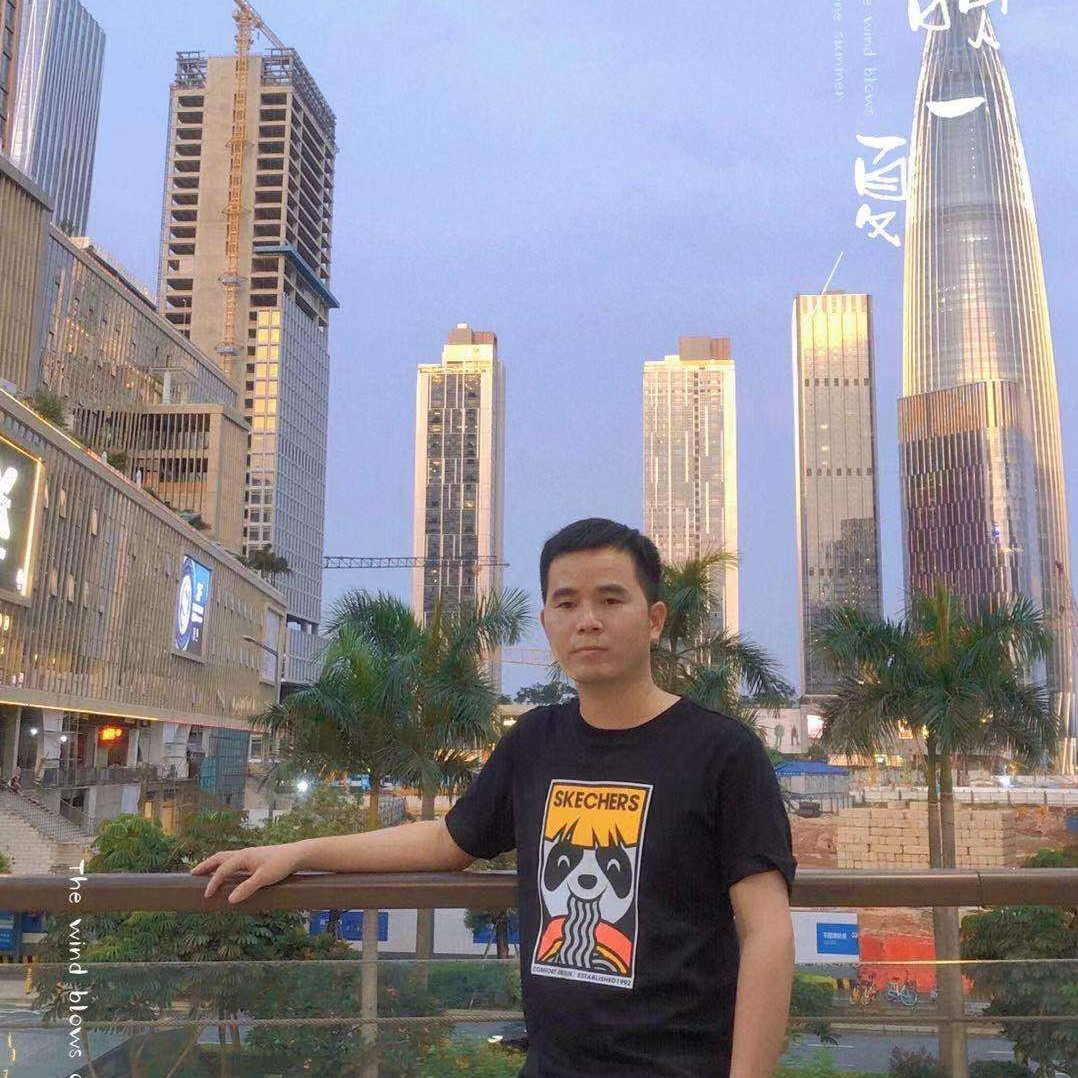 任性还香水的照片