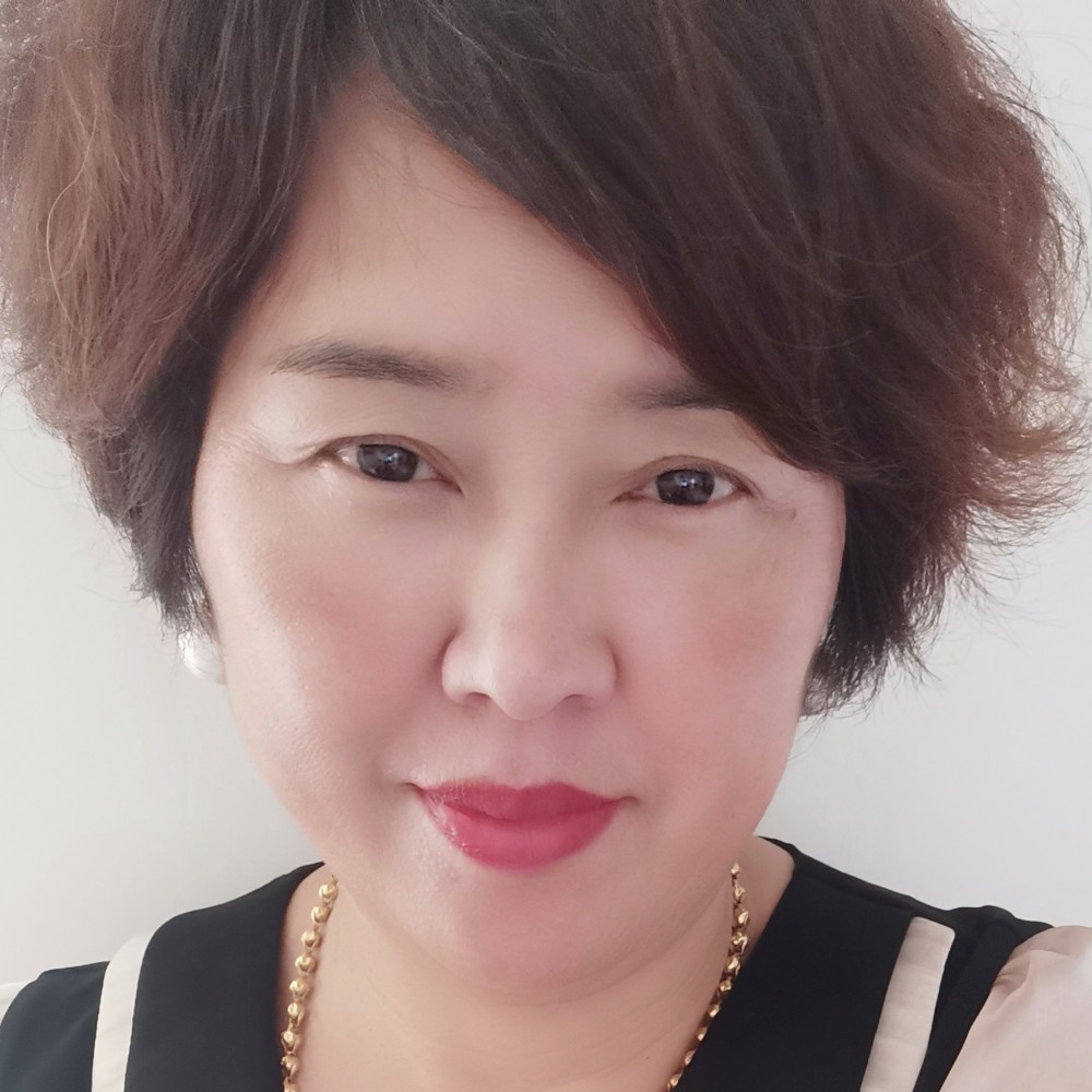 无限踢蚂蚁的照片