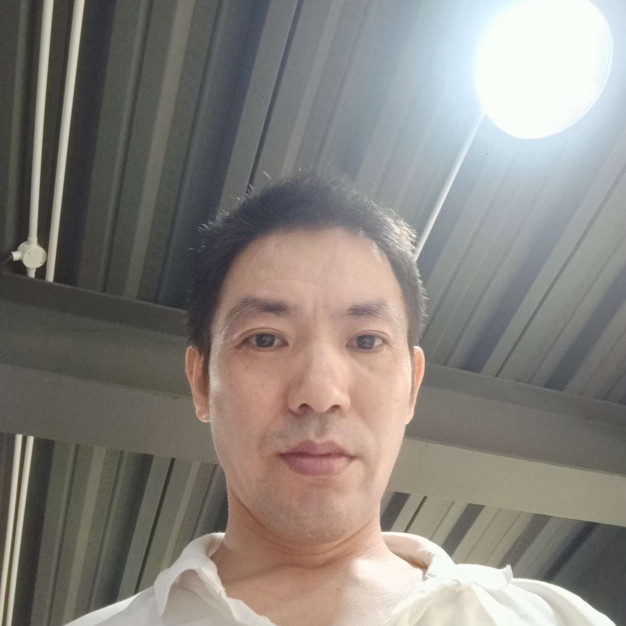 自行车爱恋斯文的照片