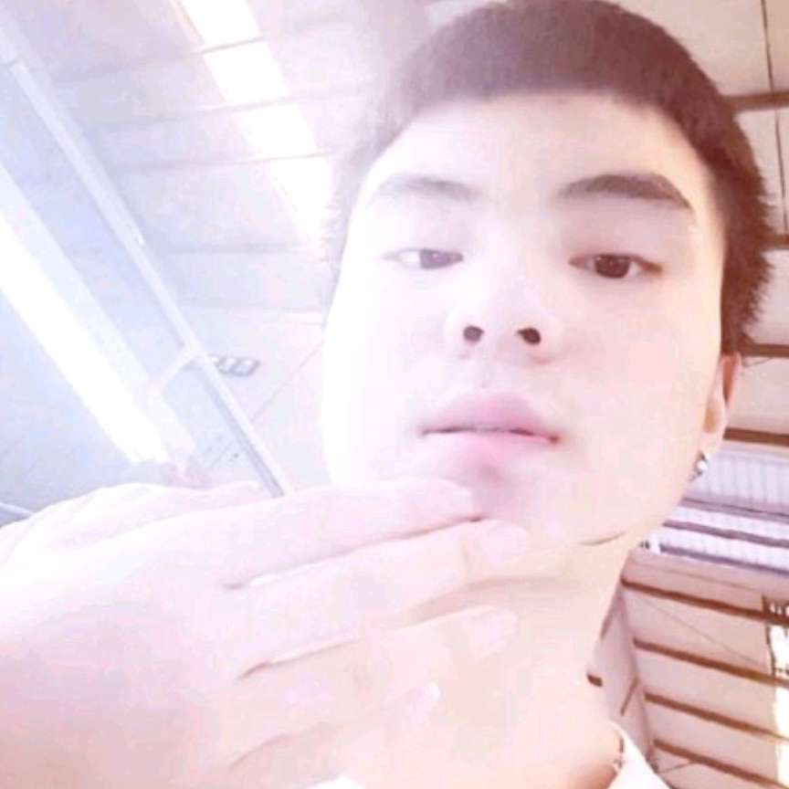 沧澜泪了大胆的照片