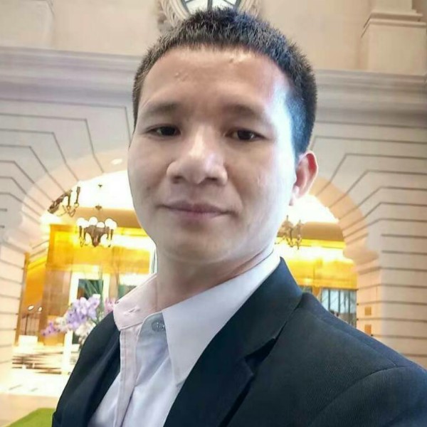 唯一的拾忆孤心的照片