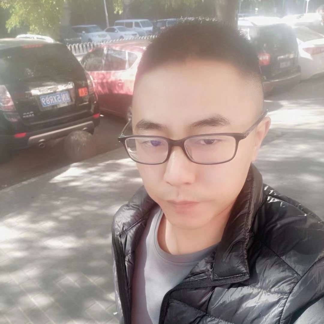 心锁拾忆瘦瘦的照片