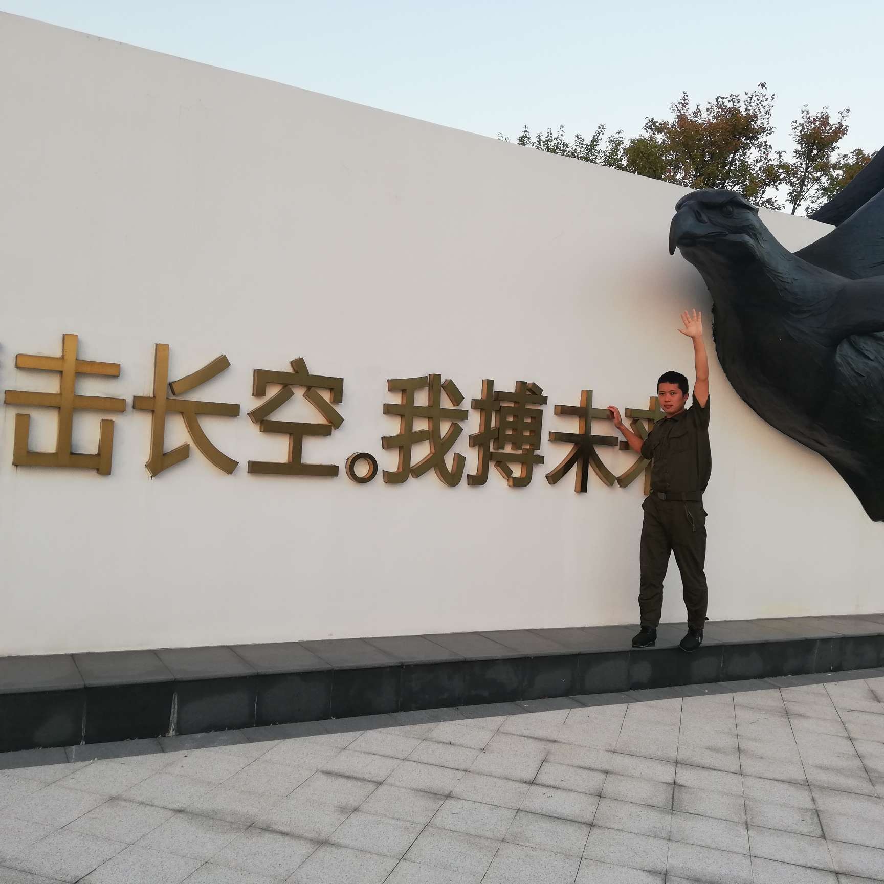 孤独樱的照片