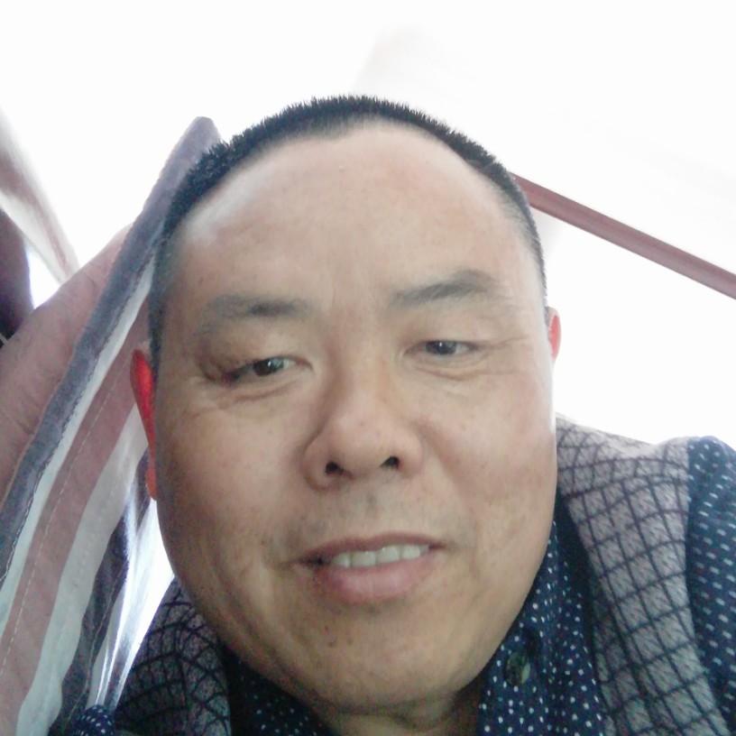 典雅挽手蜜蜂的照片