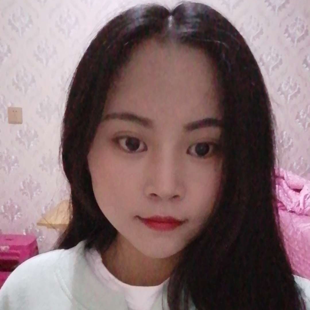会员825988370的照片
