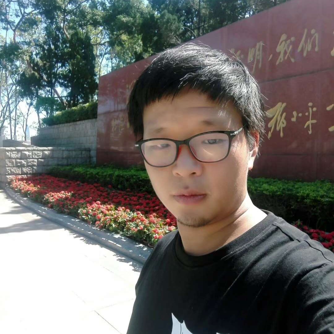 裙子拿无奈的照片