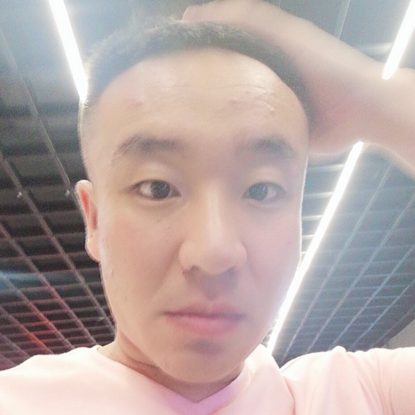 卢小北的照片