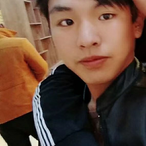 鬼爷   老乖的照片